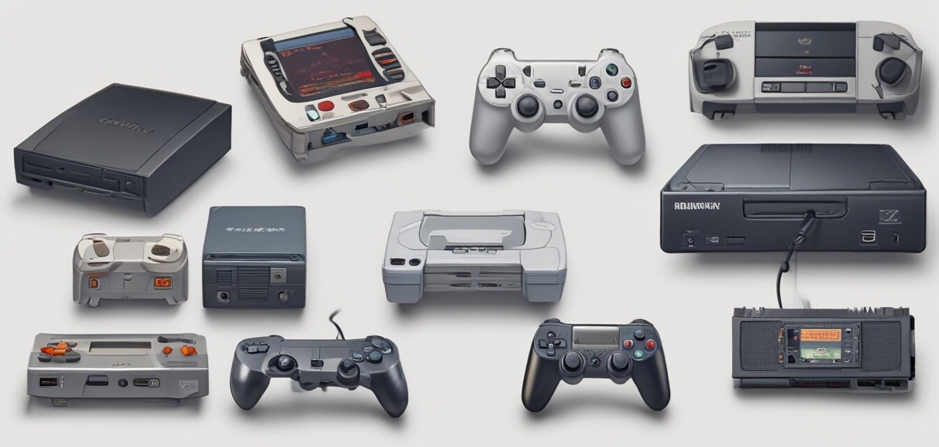 The Evolution of Online Multiplayer Gaming