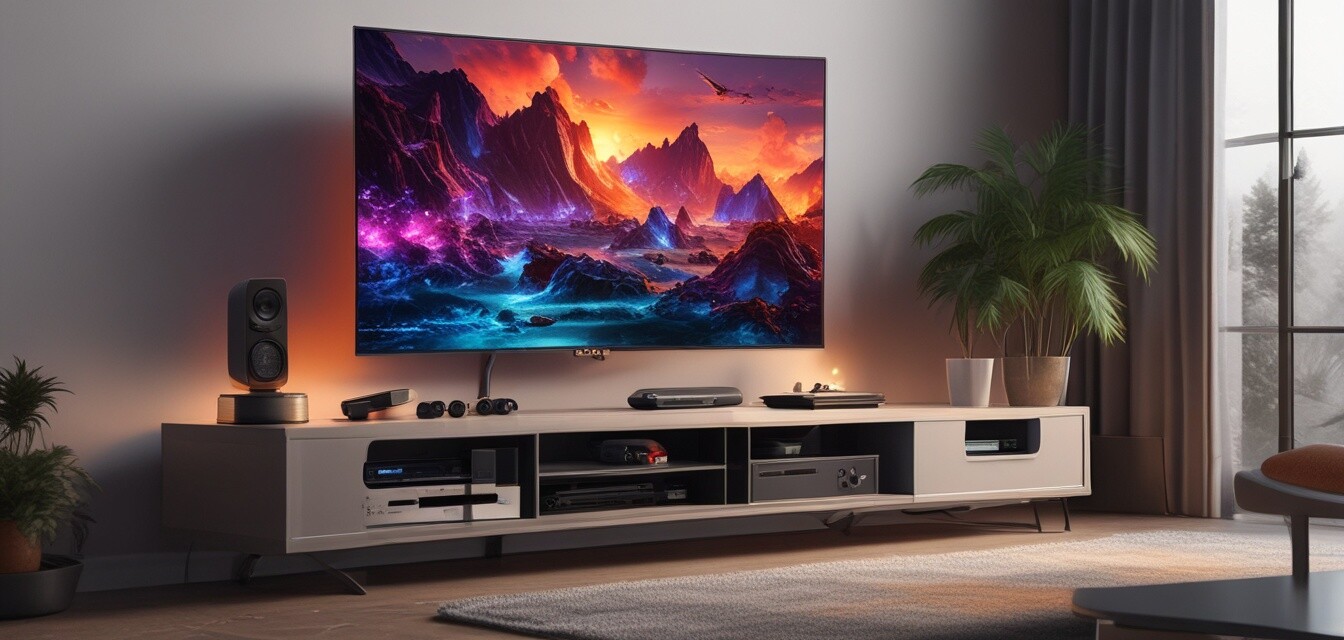 8K Gaming: Is the Technology Worth the Hype?