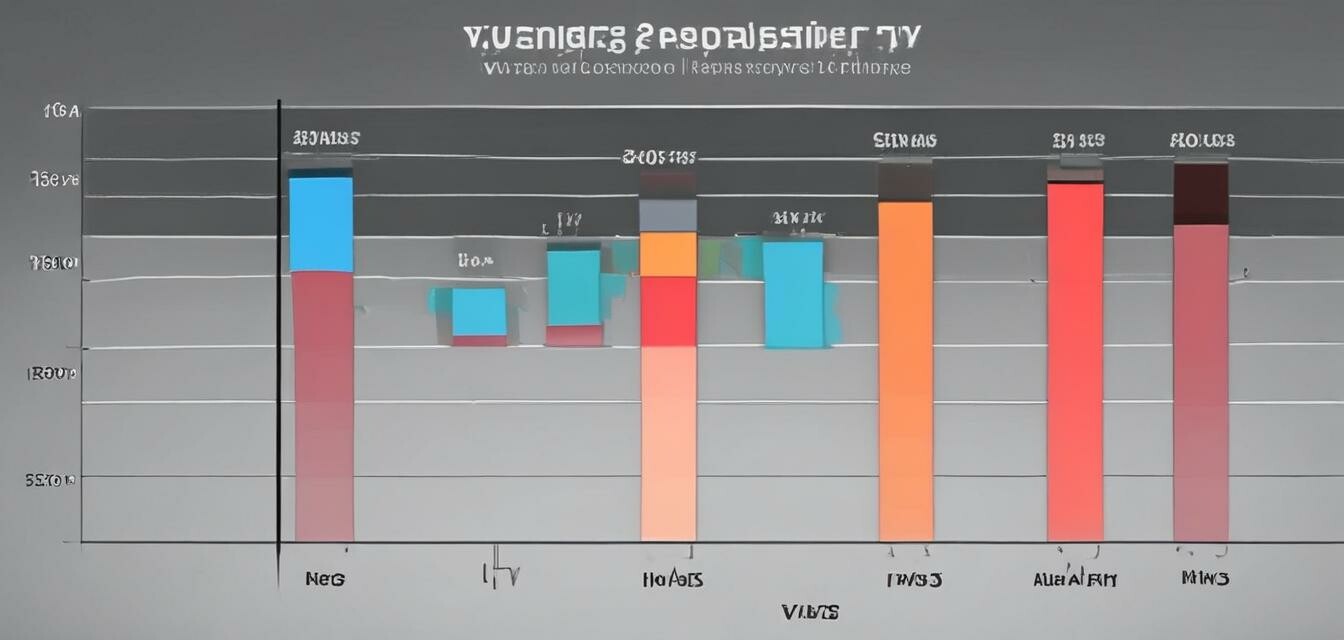 TV Response Time Comparison